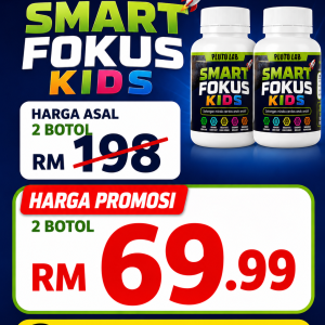 SFK 2