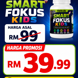 SFK 1 BOTOL